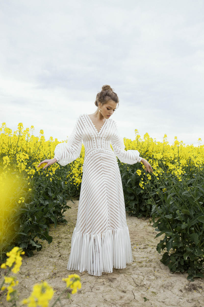 Ozi + Kombi underdress 2 